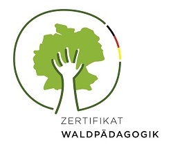 Zertifikat Waldpädagogik